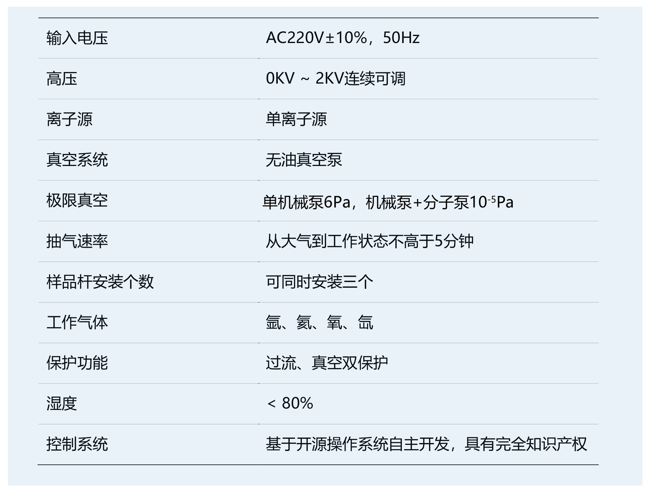 GU-IC6000-3.jpg GU-IC6000-3.jpg